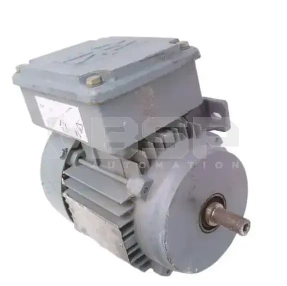 SEW-EURODRIVE DT71D8 SEW-EURODRIVE DT71D8