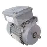 SEW-EURODRIVE DT71D8 SEW-EURODRIVE DT71D8