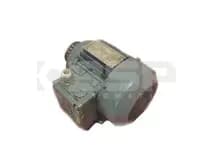 SEW-EURODRIVE DT71D4 SEW-EURODRIVE DT71D4