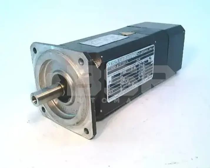 SEW-EURODRIVE DS56M/B/TF/AS1H/S SEW-EURODRIVE DS56M/B/TF/AS1H/S