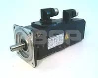 SEW-EURODRIVE DS56M/B/TF/AS1H/S SEW-EURODRIVE DS56M/B/TF/AS1H/S