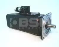 SEW-EURODRIVE DS56M/B/TF/AS1H/S SEW-EURODRIVE DS56M/B/TF/AS1H/S