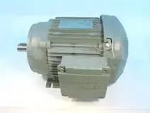 SEW-EURODRIVE DRS90M4/FI SEW-EURODRIVE DRS90M4/FI