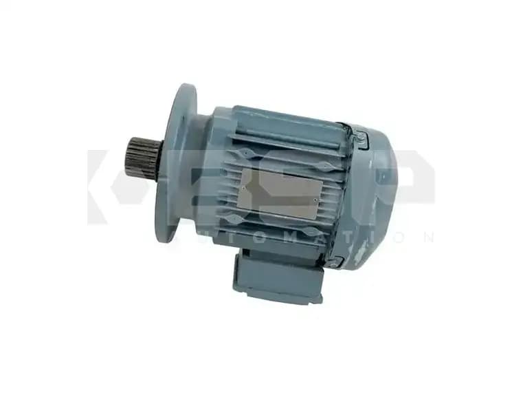 SEW-EURODRIVE DRS90M4/FF/TF SEW-EURODRIVE DRS90M4/FF/TF