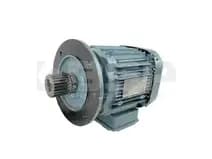 SEW-EURODRIVE DRS90M4/FF/TF SEW-EURODRIVE DRS90M4/FF/TF