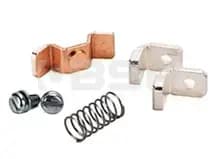 Allen Bradley 40440-300-51 Allen Bradley 40440-300-51