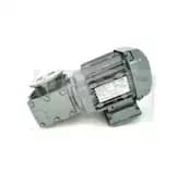 SEW-EURODRIVE DRS90L8/2 SEW-EURODRIVE DRS90L8/2