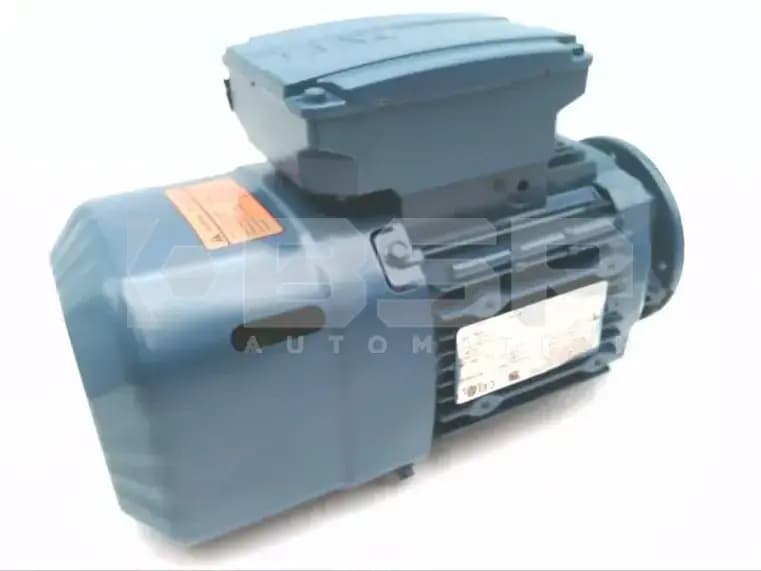 SEW-EURODRIVE DRS80S8/2BE05HR/FG SEW-EURODRIVE DRS80S8/2BE05HR/FG
