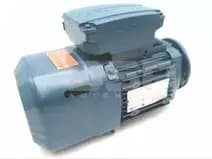 SEW-EURODRIVE DRS80S8/2BE05HR/FG SEW-EURODRIVE DRS80S8/2BE05HR/FG