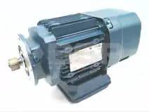 SEW-EURODRIVE DRS80S8/2BE05HR/FG SEW-EURODRIVE DRS80S8/2BE05HR/FG