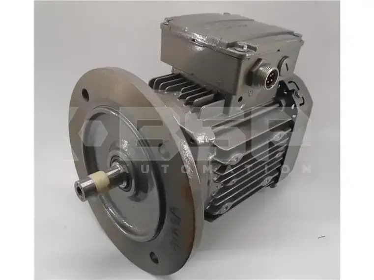 SEW-EURODRIVE DRS80S6 SEW-EURODRIVE DRS80S6