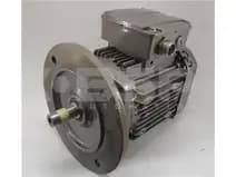 SEW-EURODRIVE DRS80S6 SEW-EURODRIVE DRS80S6