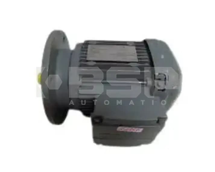 SEW-EURODRIVE DRS80S4/FF SEW-EURODRIVE DRS80S4/FF