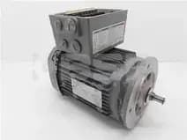 SEW-EURODRIVE DRS80M4/FG/MM11 SEW-EURODRIVE DRS80M4/FG/MM11