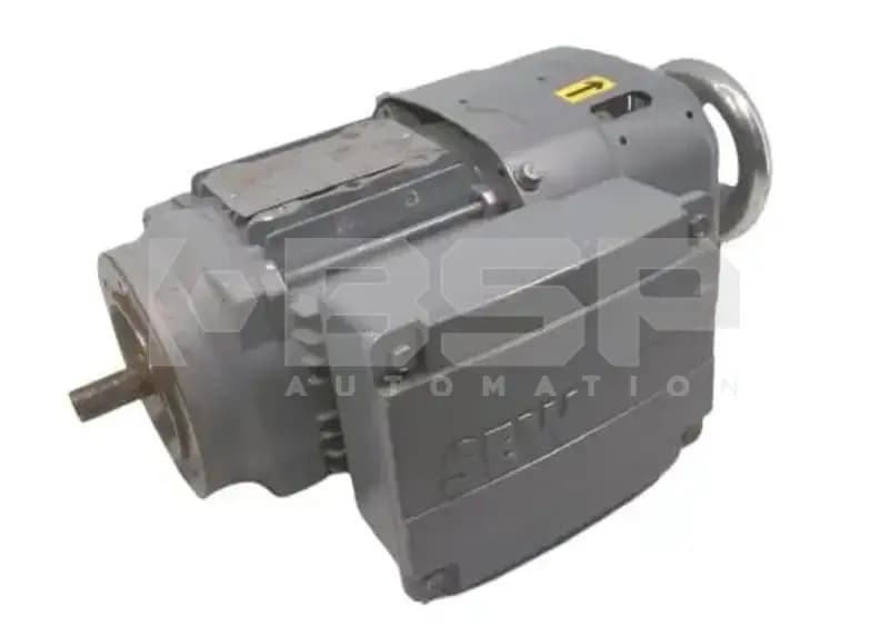 SEW-EURODRIVE DRS71S6BE05HR/FT/2W SEW-EURODRIVE DRS71S6BE05HR/FT/2W