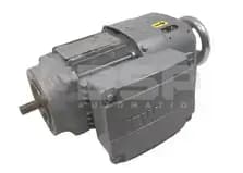 SEW-EURODRIVE DRS71S6BE05HR/FT/2W SEW-EURODRIVE DRS71S6BE05HR/FT/2W