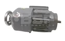 SEW-EURODRIVE DRS71S6BE05HR/FT/2W SEW-EURODRIVE DRS71S6BE05HR/FT/2W