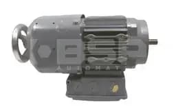 SEW-EURODRIVE DRS71S6BE05HR/FT/2W SEW-EURODRIVE DRS71S6BE05HR/FT/2W