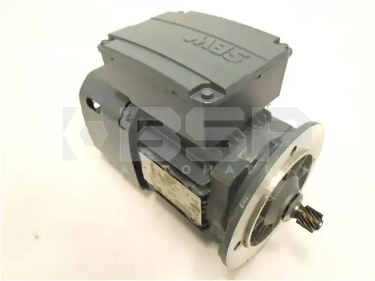 SEW-EURODRIVE DRS71S6BE05/FG SEW-EURODRIVE DRS71S6BE05/FG