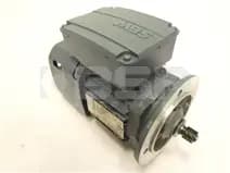 SEW-EURODRIVE DRS71S6BE05/FG SEW-EURODRIVE DRS71S6BE05/FG