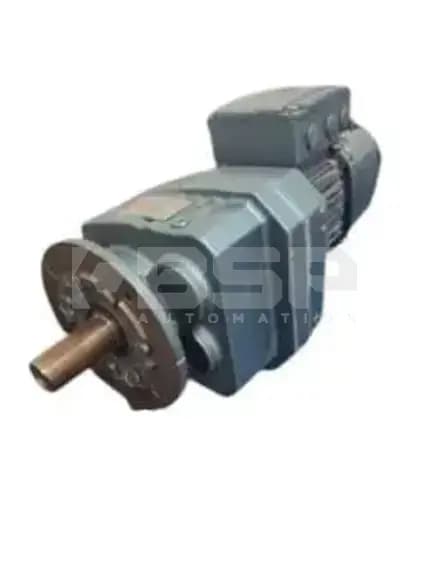 SEW-EURODRIVE DRS71S4BE05HRTFC SEW-EURODRIVE DRS71S4BE05HRTFC