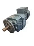 SEW-EURODRIVE DRS71S4BE05HRTFC SEW-EURODRIVE DRS71S4BE05HRTFC