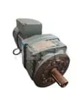 SEW-EURODRIVE DRS71S4BE05HRTFC SEW-EURODRIVE DRS71S4BE05HRTFC
