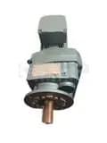 SEW-EURODRIVE DRS71S4BE05HRTFC SEW-EURODRIVE DRS71S4BE05HRTFC
