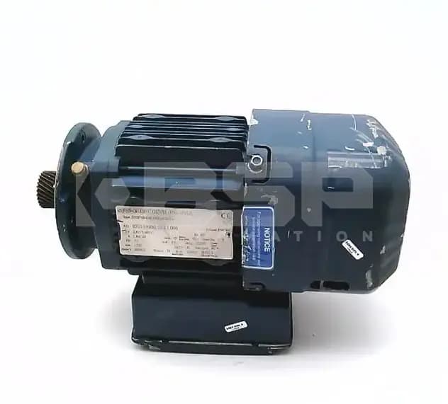 SEW-EURODRIVE DRS71S4BE05HR/FG/AL SEW-EURODRIVE DRS71S4BE05HR/FG/AL