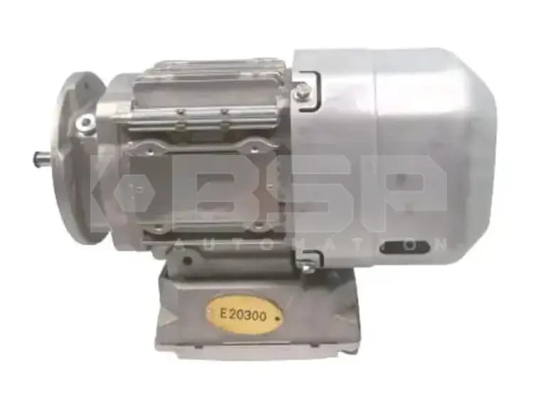 SEW-EURODRIVE DRS71S4BE05HR/FG SEW-EURODRIVE DRS71S4BE05HR/FG