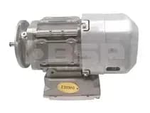 SEW-EURODRIVE DRS71S4BE05HR/FG SEW-EURODRIVE DRS71S4BE05HR/FG