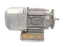 SEW-EURODRIVE DRS71S4BE05HR/FG SEW-EURODRIVE DRS71S4BE05HR/FG