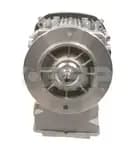 SEW-EURODRIVE DRS71S4BE05HR/FG SEW-EURODRIVE DRS71S4BE05HR/FG