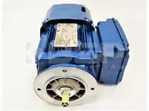 SEW-EURODRIVE DRS71S4BE05/FG SEW-EURODRIVE DRS71S4BE05/FG