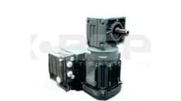 SEW-EURODRIVE DRS71S4/MM05/MO/LN SEW-EURODRIVE DRS71S4/MM05/MO/LN