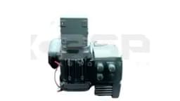 SEW-EURODRIVE DRS71S4/MM05/MO/LN SEW-EURODRIVE DRS71S4/MM05/MO/LN