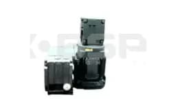 SEW-EURODRIVE DRS71S4/MM05/MO/LN SEW-EURODRIVE DRS71S4/MM05/MO/LN