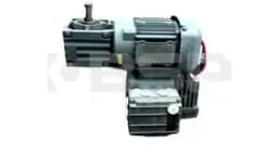 SEW-EURODRIVE DRS71S4/MM05/MO/LN SEW-EURODRIVE DRS71S4/MM05/MO/LN