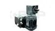 DRS71S4/MM05/MO/LN