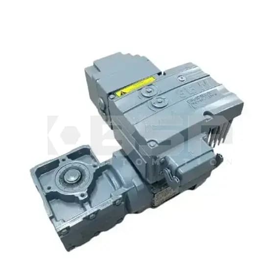 SEW-EURODRIVE DRS71S4/MM03/MO SEW-EURODRIVE DRS71S4/MM03/MO