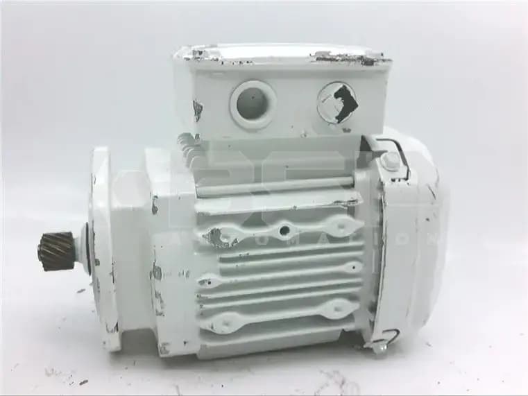 SEW-EURODRIVE DRS71S4/FG/DH/RI SEW-EURODRIVE DRS71S4/FG/DH/RI