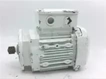 SEW-EURODRIVE DRS71S4/FG/DH/RI SEW-EURODRIVE DRS71S4/FG/DH/RI