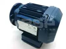 SEW-EURODRIVE DRS71S4/FG/DH SEW-EURODRIVE DRS71S4/FG/DH