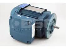 SEW-EURODRIVE DRS71S4/FF SEW-EURODRIVE DRS71S4/FF