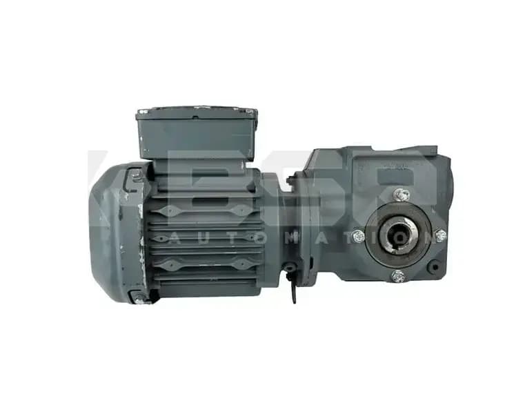 SEW-EURODRIVE DRS71S4-5045615 SEW-EURODRIVE DRS71S4-5045615
