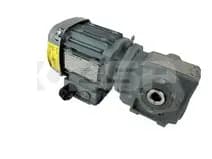 SEW-EURODRIVE DRS71S4-5045615 SEW-EURODRIVE DRS71S4-5045615