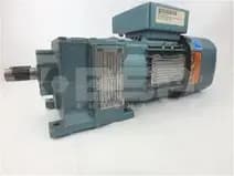 SEW-EURODRIVE DRS71S2BE05HRLN SEW-EURODRIVE DRS71S2BE05HRLN