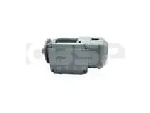 SEW-EURODRIVE DRS71S2BE05HF/FG/Z/LN SEW-EURODRIVE DRS71S2BE05HF/FG/Z/LN