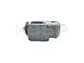 DRS71S2BE05HF/FG/Z/LN
