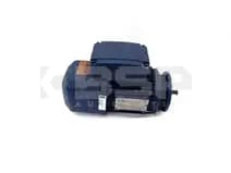 SEW-EURODRIVE DRS71M4BE1HR/FG/DH SEW-EURODRIVE DRS71M4BE1HR/FG/DH